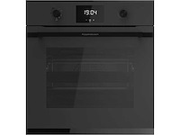 Küppersbusch - bp6332.0ksm6 - magnetrons & ovens - afbeelding 1 van  2