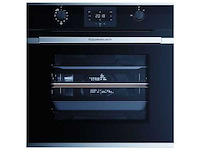 Küppersbusch - bp6332.0s - magnetrons & ovens - afbeelding 1 van  4