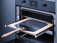 Küppersbusch - bp6332.0s - magnetrons & ovens - afbeelding 2 van  4