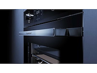 Küppersbusch - bp6332.0s - magnetrons & ovens - afbeelding 4 van  4