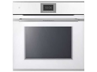 Küppersbusch - bp6550.0w - magnetrons & ovens - afbeelding 1 van  1