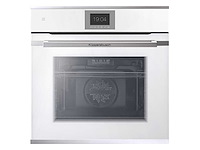 Küppersbusch - bp6550.0w - magnetrons & ovens - afbeelding 3 van  3
