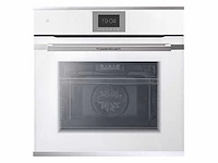 Küppersbusch - bp6550.0w - magnetrons & ovens - afbeelding 3 van  3