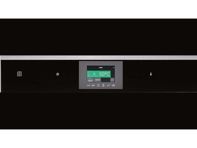 Küppersbusch - cbd6550.0s - magnetrons & ovens - afbeelding 2 van  4