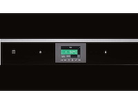 Küppersbusch - cbd6550.0s - magnetrons & ovens - afbeelding 2 van  4
