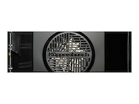 Küppersbusch - cbd6550.0s - magnetrons & ovens - afbeelding 3 van  4