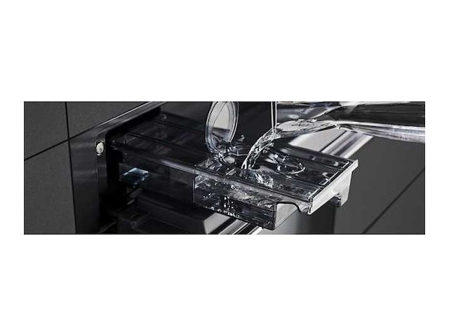 Küppersbusch - cbd6550.0s - magnetrons & ovens - afbeelding 4 van  4