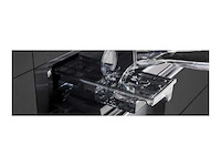 Küppersbusch - cbd6550.0s - magnetrons & ovens - afbeelding 4 van  4