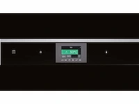 Küppersbusch - cbd6550.0s - magnetrons & ovens - afbeelding 2 van  4