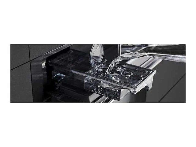 Küppersbusch - cbd6550.0s - magnetrons & ovens - afbeelding 4 van  4