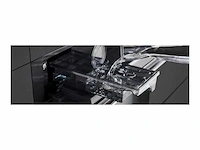 Küppersbusch - cbd6550.0s - magnetrons & ovens - afbeelding 4 van  4