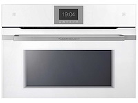 Küppersbusch - cbd6550.0w - magnetrons & ovens - afbeelding 1 van  2