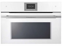 Küppersbusch - cbd6550.0w - magnetrons & ovens