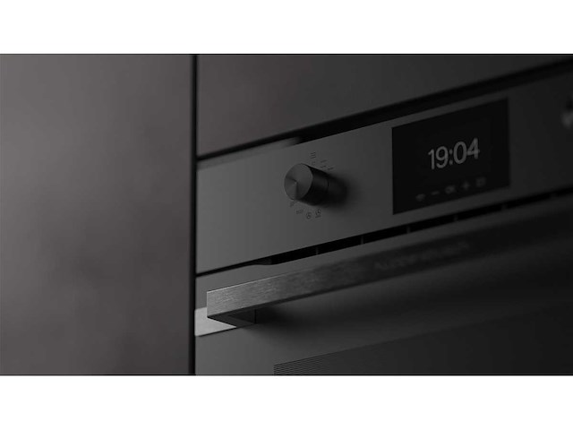 Küppersbusch - cbm6330.0ksm6 - magnetrons & ovens - afbeelding 1 van  3