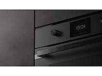 Küppersbusch - cbm6330.0ksm6 - magnetrons & ovens - afbeelding 1 van  3