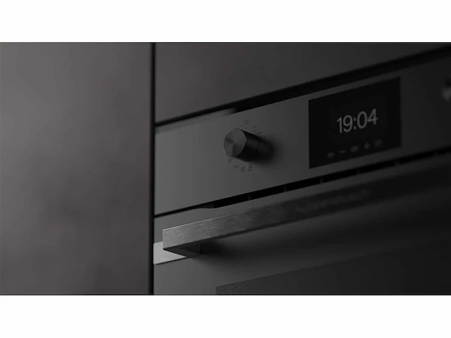 Küppersbusch - cbm6330.0ksm6 - magnetrons & ovens - afbeelding 1 van  2