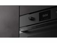 Küppersbusch - cbm6330.0ksm6 - magnetrons & ovens - afbeelding 1 van  2