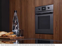 Küppersbusch - cbm6350.0gph6 - magnetrons & ovens - afbeelding 4 van  4