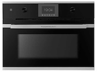 Küppersbusch - cbm6350.0s - magnetrons & ovens - afbeelding 1 van  1