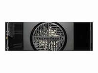 Küppersbusch - cbm6350.0s - magnetrons & ovens - afbeelding 2 van  4