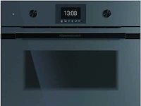 Küppersbusch - cbm6350.ogph6 - magnetron - afbeelding 2 van  2