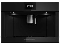 Küppersbusch - ckv6800.0s - koffie- & espressomachines - afbeelding 1 van  2