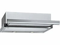 Küppersbusch - def6550.0e - afzuigkap - afbeelding 1 van  3