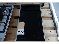 Kuppersbusch - ege304.1m - kookplaat - afbeelding 1 van  4