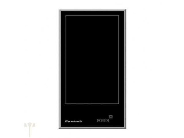 Kuppersbusch - ege304.1m - kookplaat - afbeelding 2 van  4