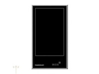 Kuppersbusch - ege304.1m - kookplaat - afbeelding 2 van  4