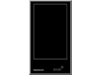 Kuppersbusch - ege304.1m - kookplaat - afbeelding 4 van  4