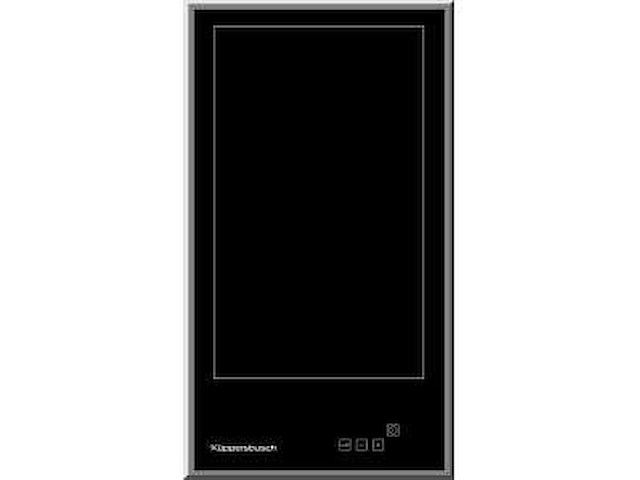 Kuppersbusch - ege304.1m - kookplaat - afbeelding 1 van  1