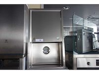 Kuppersbusch - esa4500.oe-rvs - spoelbak - afbeelding 4 van  4