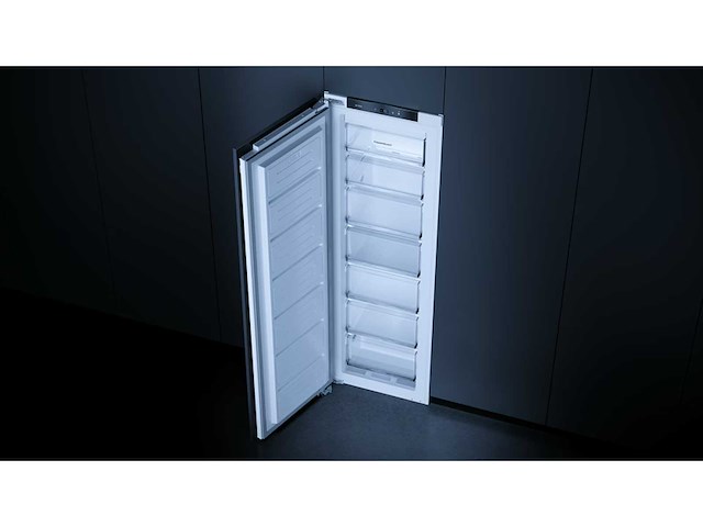 Küppersbusch - fg8550.0i - vriezer - afbeelding 4 van  4