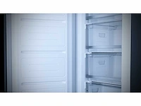 Küppersbusch - fg8550.0i - vriezer - afbeelding 2 van  4