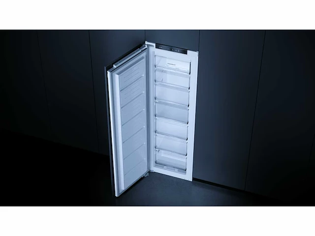 Küppersbusch - fg8550.0i - vriezer - afbeelding 4 van  4
