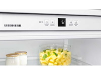 Küppersbusch - fkgf9855.0i - koelkast - afbeelding 2 van  2
