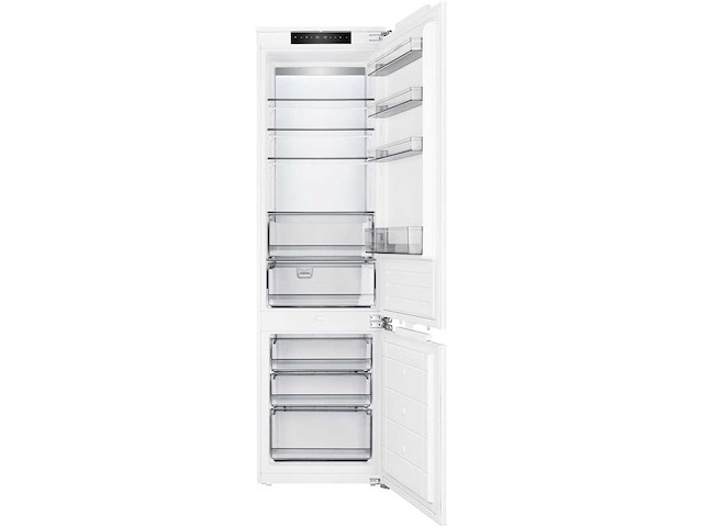 Küppersbusch - fkgf9855.0i - koelkast - afbeelding 2 van  2