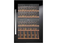 Küppersbusch - fwk28520s - wijnklimaatkast - afbeelding 1 van  2