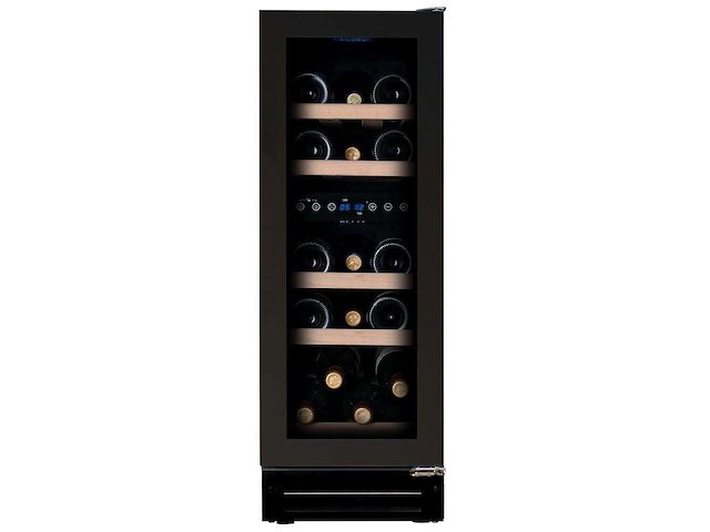 Küppersbusch - fwku1531.0s - wijnklimaatkast - afbeelding 1 van  3