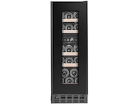 Küppersbusch - fwku1531.0s - wijnklimaatkast - afbeelding 2 van  3