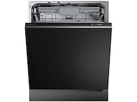 Küppersbusch - gx6500.0v - vaatwasser - afbeelding 1 van  4
