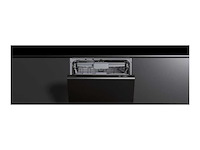 Küppersbusch - gx6500.0v - vaatwasser - afbeelding 2 van  4