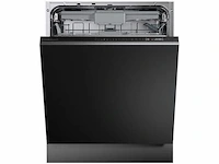Küppersbusch - gx6500.0v - vaatwasser