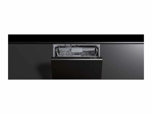 Küppersbusch - gx6500.0v - vaatwasser - afbeelding 2 van  4