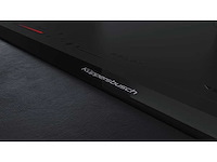 Küppersbusch - ki8550.0ksmr - kookplaat - afbeelding 3 van  3