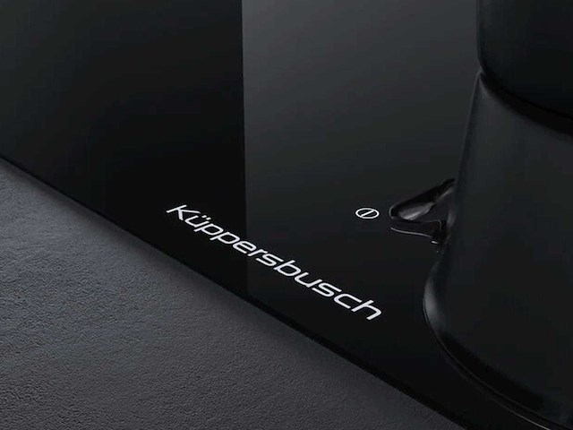 Küppersbusch - ki8820.0mr - kookplaat - afbeelding 2 van  2