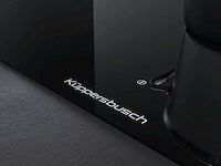 Küppersbusch - ki8820.0mr - kookplaat - afbeelding 2 van  2