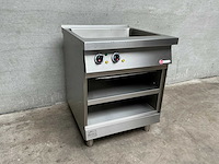 Kuppersbusch - oep 430 - braadslede - afbeelding 1 van  5