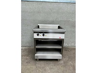 Kuppersbusch - oep 430 - braadslede - afbeelding 2 van  5